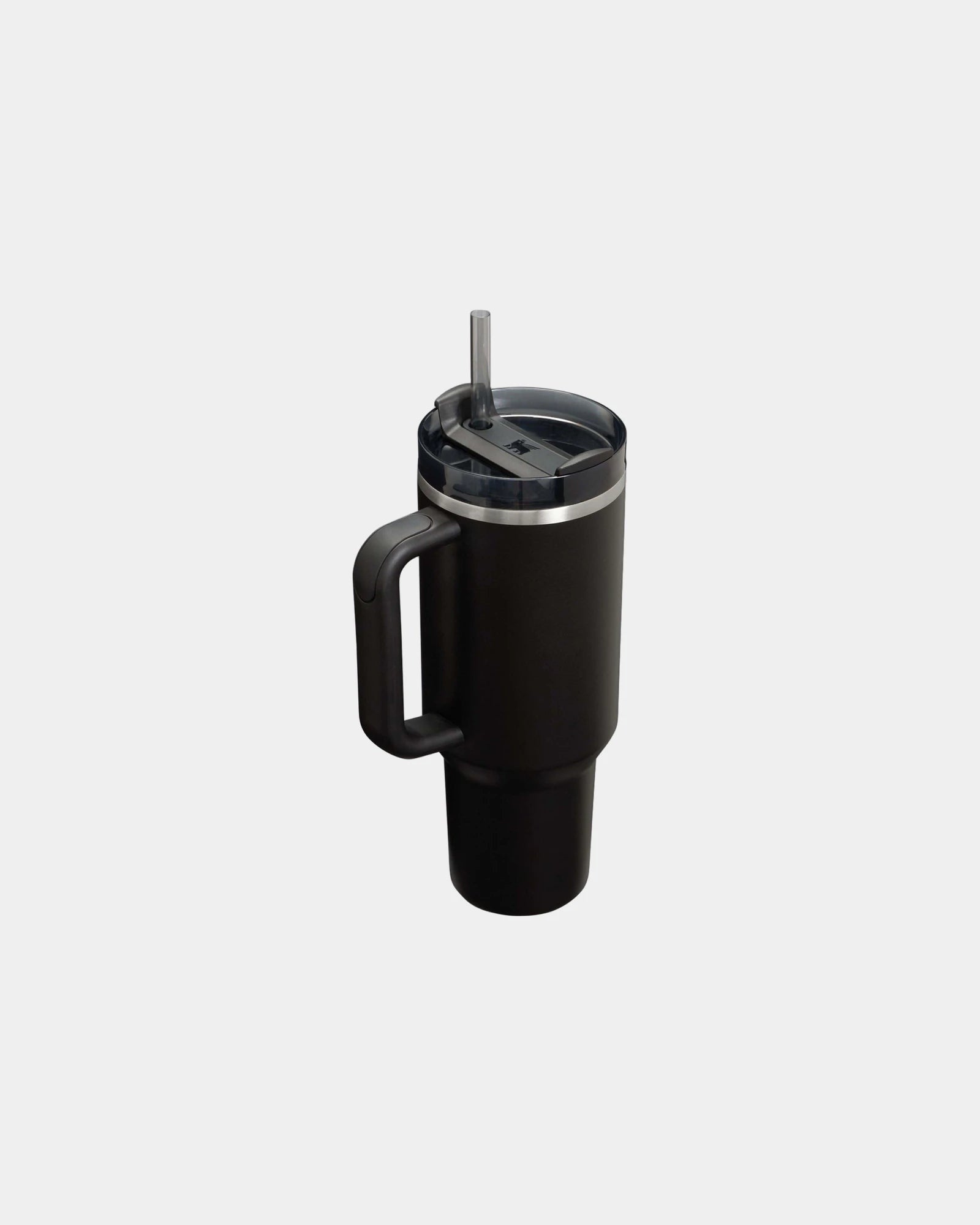 Gobelet inox recyclé 1200ml Stanley Quencher H2.0 - 8