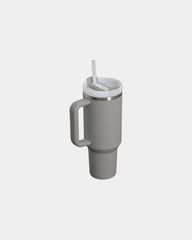 Gobelet inox recyclé 1200ml Stanley Quencher H2.0 - 4