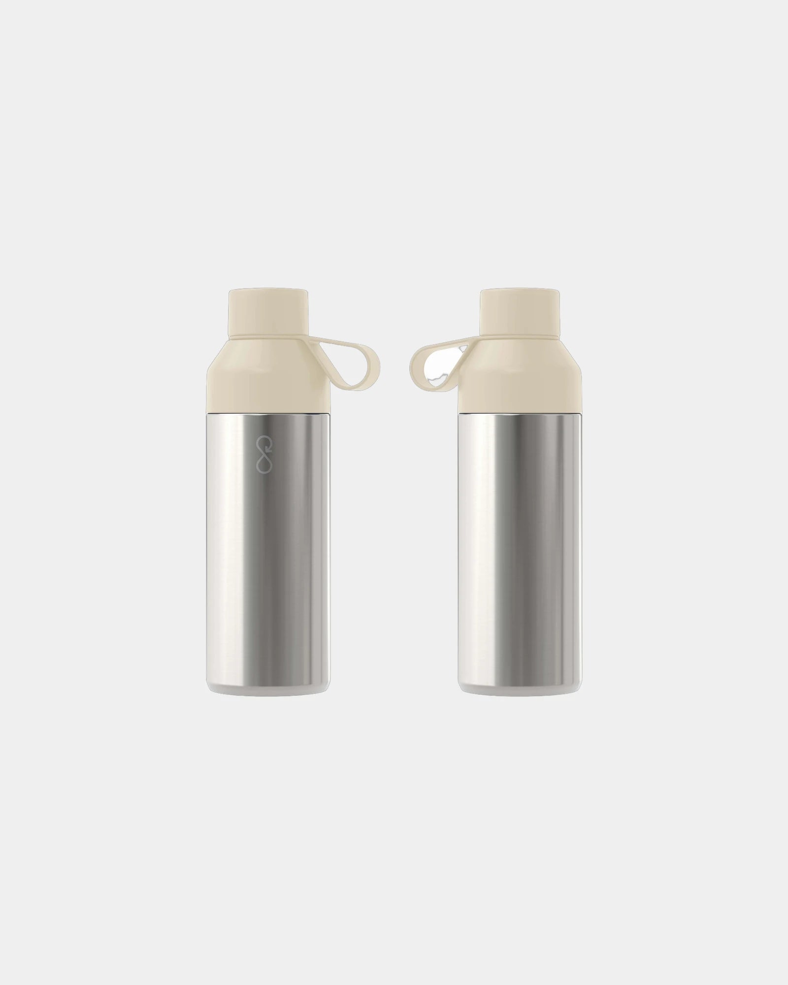 Bouteille Ocean Bottle Lite 620 ml à personnaliser - 2