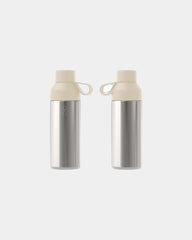 Bouteille Ocean Bottle Lite 620 ml à personnaliser - 2