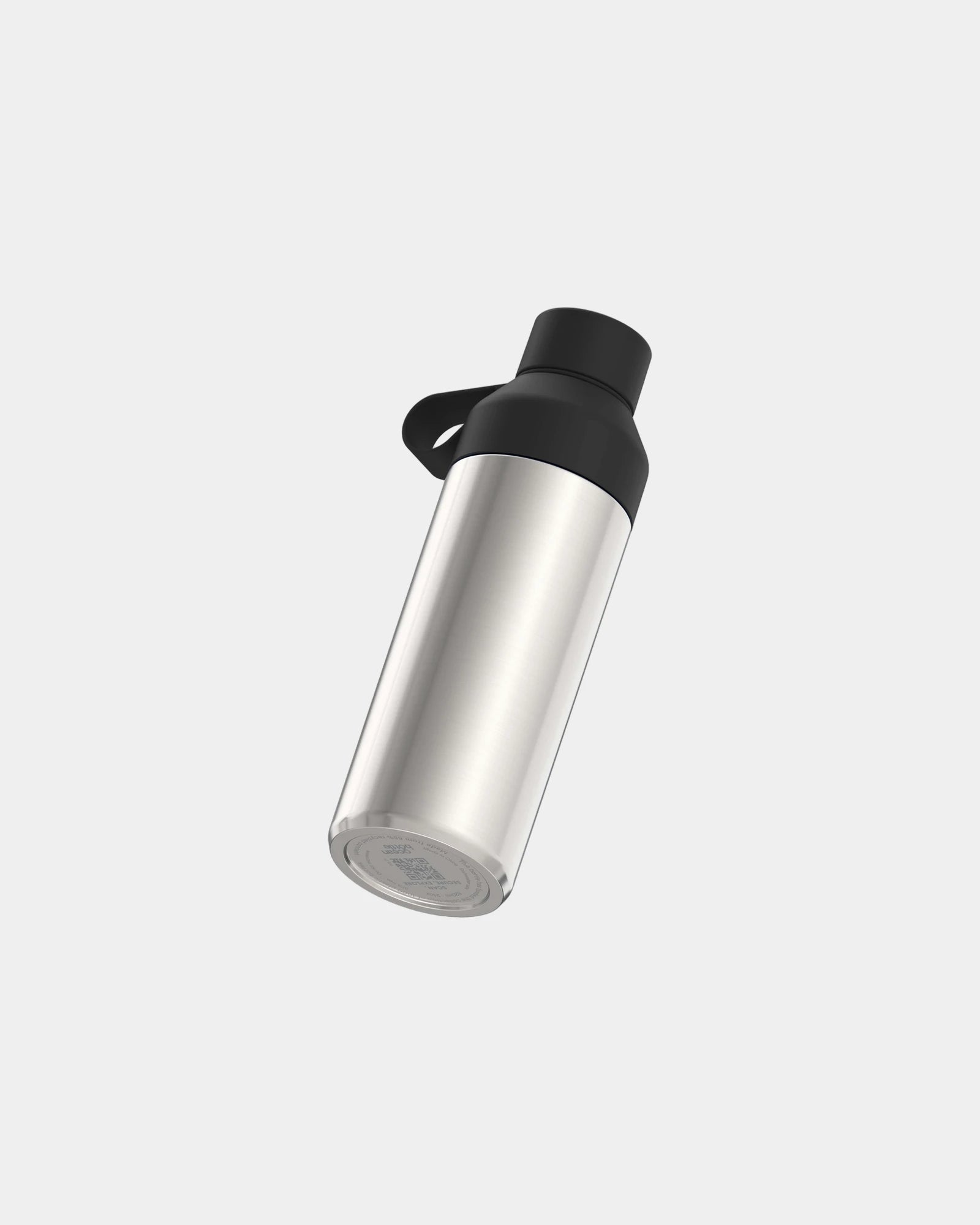 Bouteille Ocean Bottle Lite 620 ml à personnaliser - 9