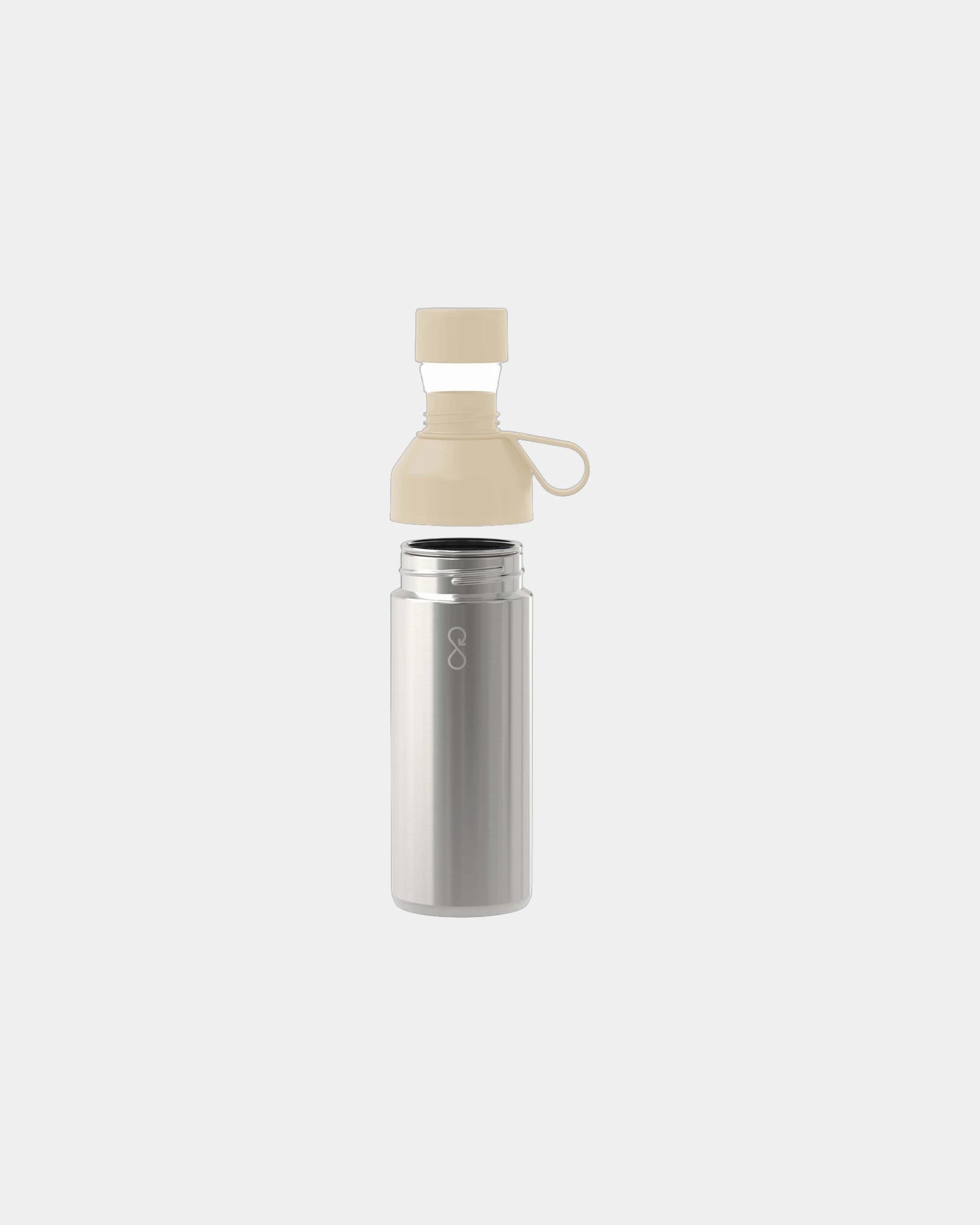Bouteille Ocean Bottle Lite 620 ml à personnaliser - 1