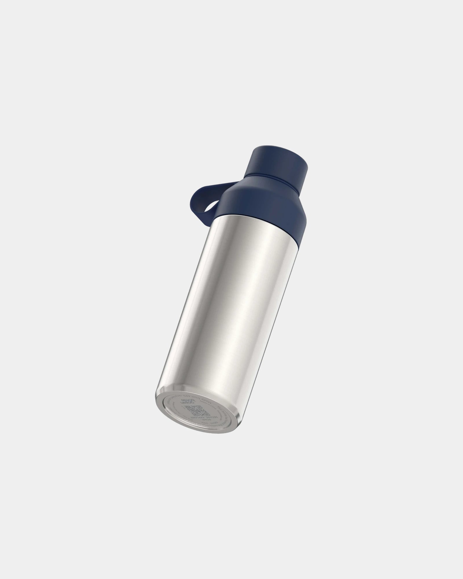 Bouteille Ocean Bottle Lite 620 ml à personnaliser - 5