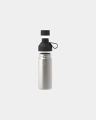Bouteille Ocean Bottle Lite 620 ml à personnaliser - 7