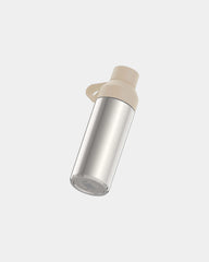 Bouteille Ocean Bottle Lite 620 ml à personnaliser - 3