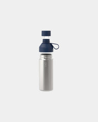 Bouteille Ocean Bottle Lite 620 ml à personnaliser - 4