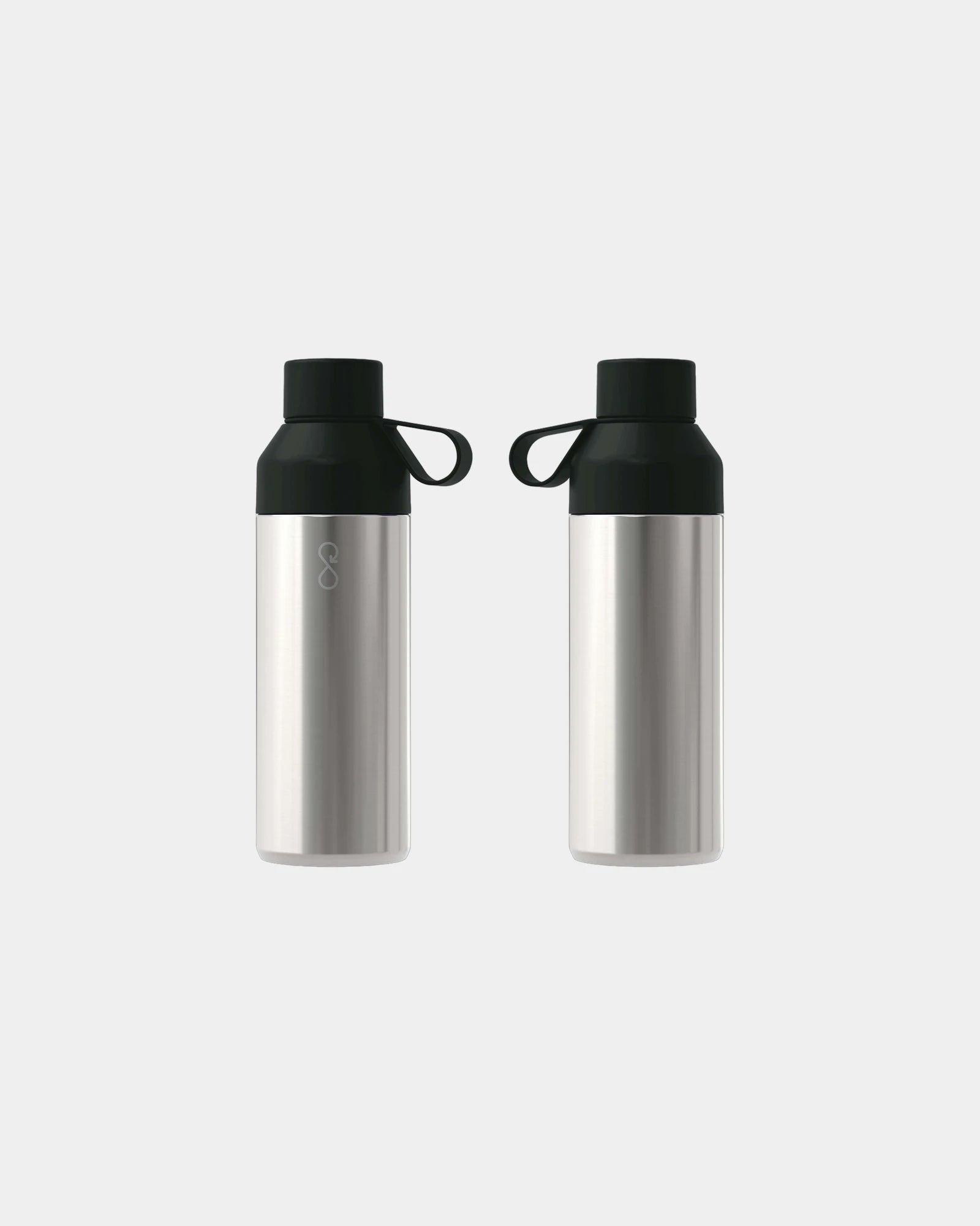 Bouteille Ocean Bottle Lite 620 ml à personnaliser - 8