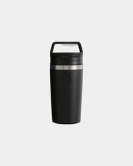 Mug de voyage acier inoxydable 350ml à personnaliser - 3
