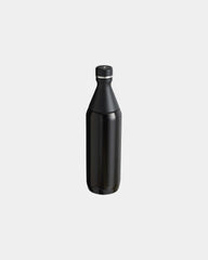 Bouteille inox recyclé 600ml Stanley All Day Slim à personnaliser - 6