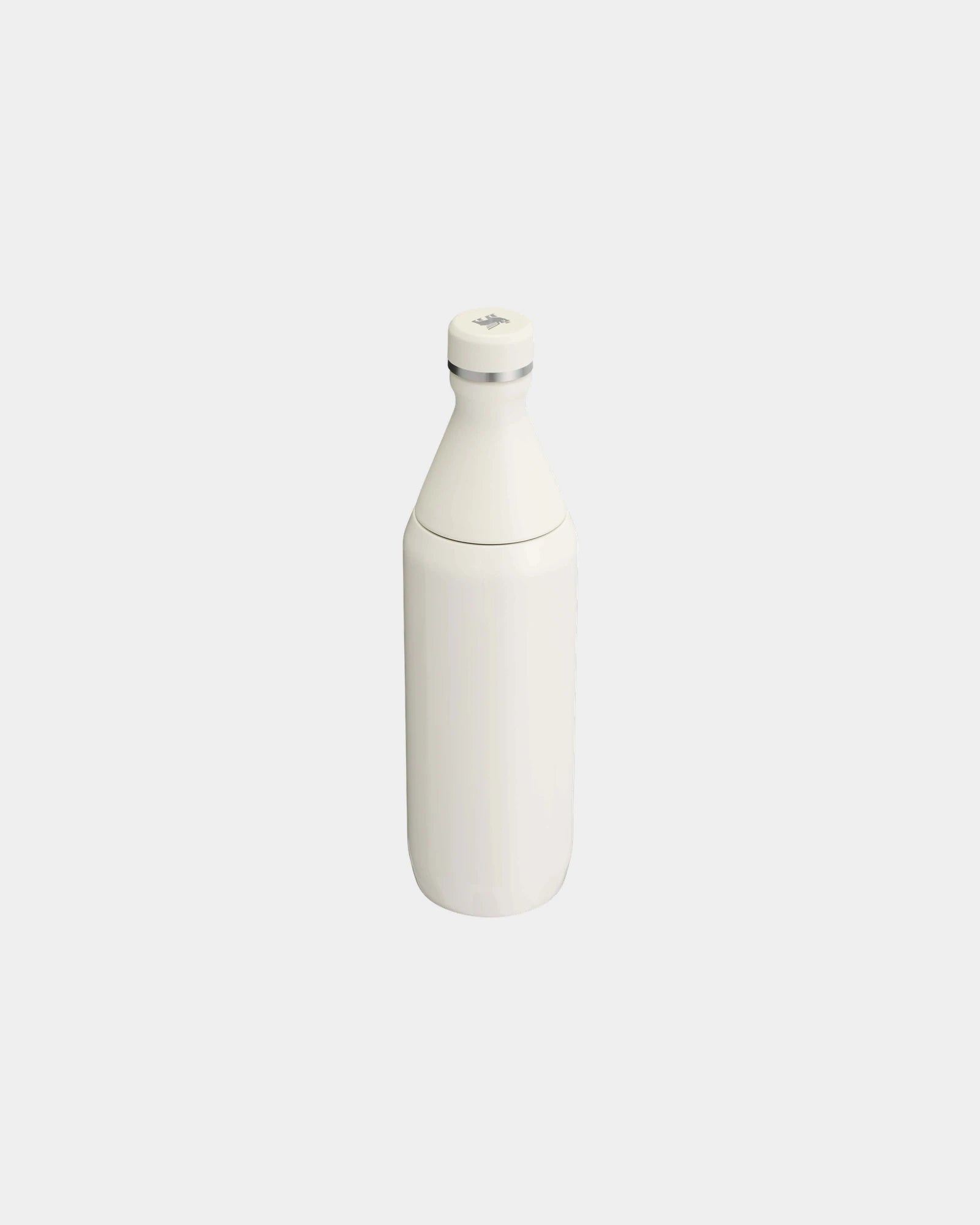 Bouteille inox recyclé 600ml Stanley All Day Slim à personnaliser - 2