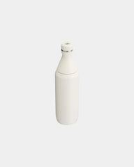 Bouteille inox recyclé 600ml Stanley All Day Slim à personnaliser - 2