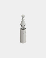 Bouteille inox recyclé 600ml Stanley All Day Slim à personnaliser - 3