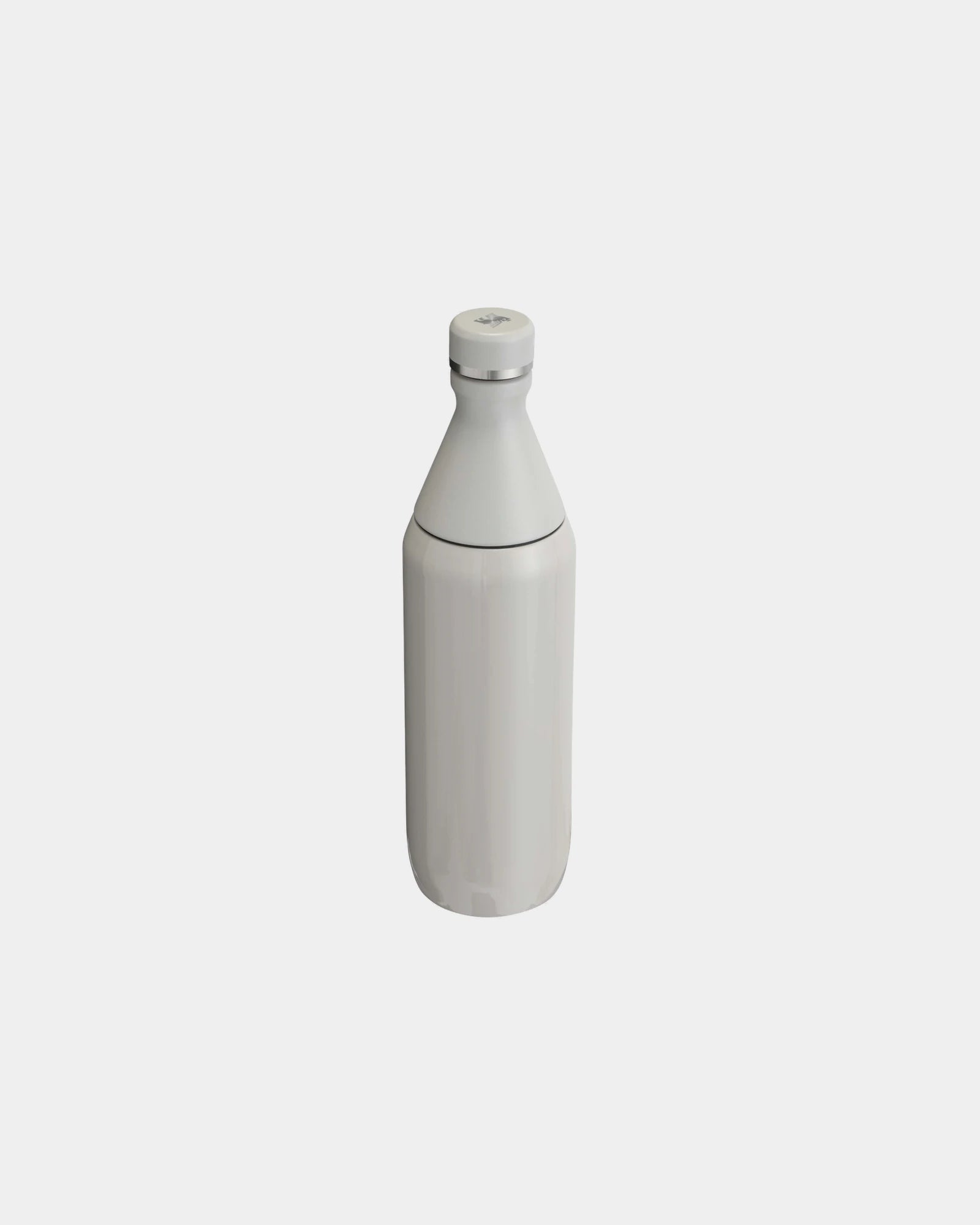 Bouteille inox recyclé 600ml Stanley All Day Slim à personnaliser - 4