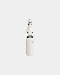 Bouteille inox recyclé 600ml Stanley All Day Slim à personnaliser - 1