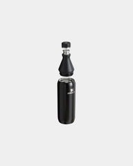 Bouteille inox recyclé 600ml Stanley All Day Slim à personnaliser - 5