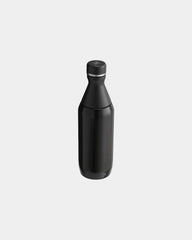 Bouteille inox recyclé 350ml Stanley All Day Slim à personnaliser - 6