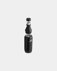 Bouteille inox recyclé 350ml Stanley All Day Slim à personnaliser - 5