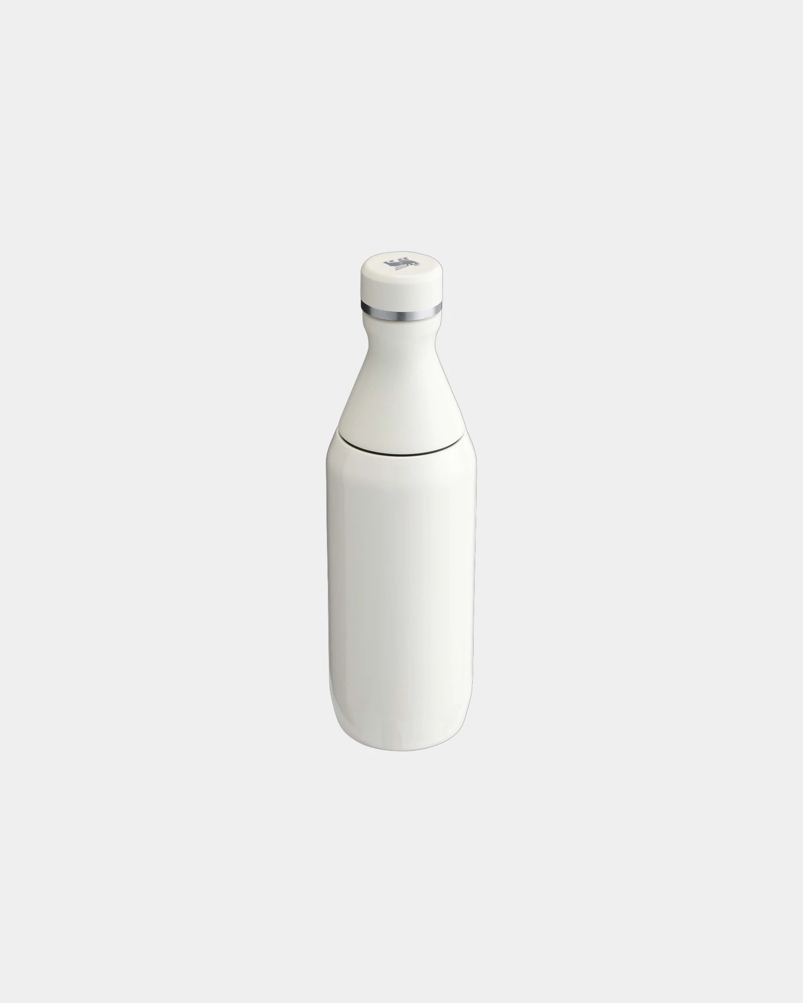 Bouteille inox recyclé 350ml Stanley All Day Slim à personnaliser - 2