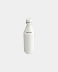 Bouteille inox recyclé 350ml Stanley All Day Slim à personnaliser - 2
