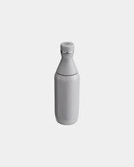 Bouteille inox recyclé 350ml Stanley All Day Slim à personnaliser - 4