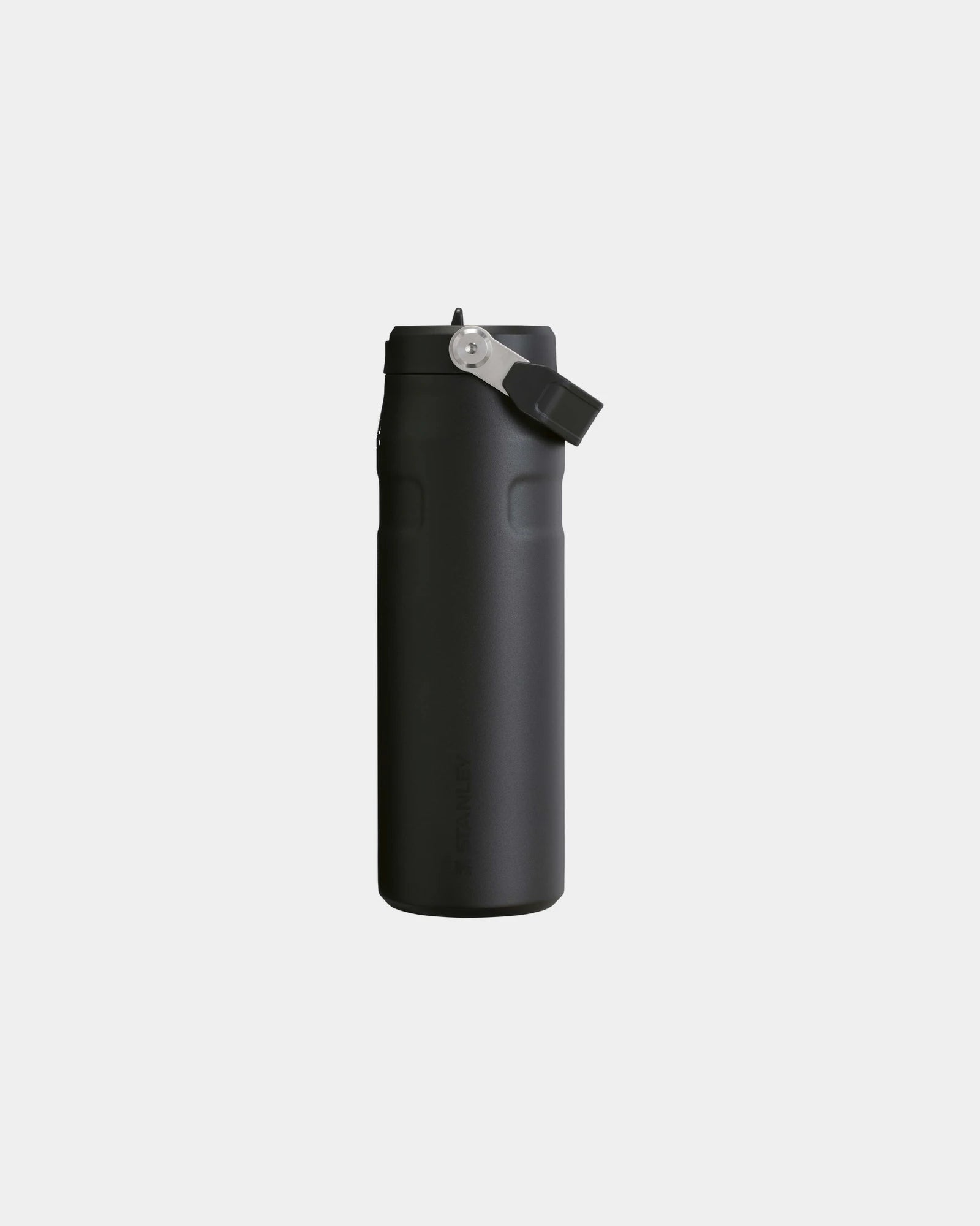 Bouteille inox recyclé Stanley IceFlow™ 2.0 700ml - 3