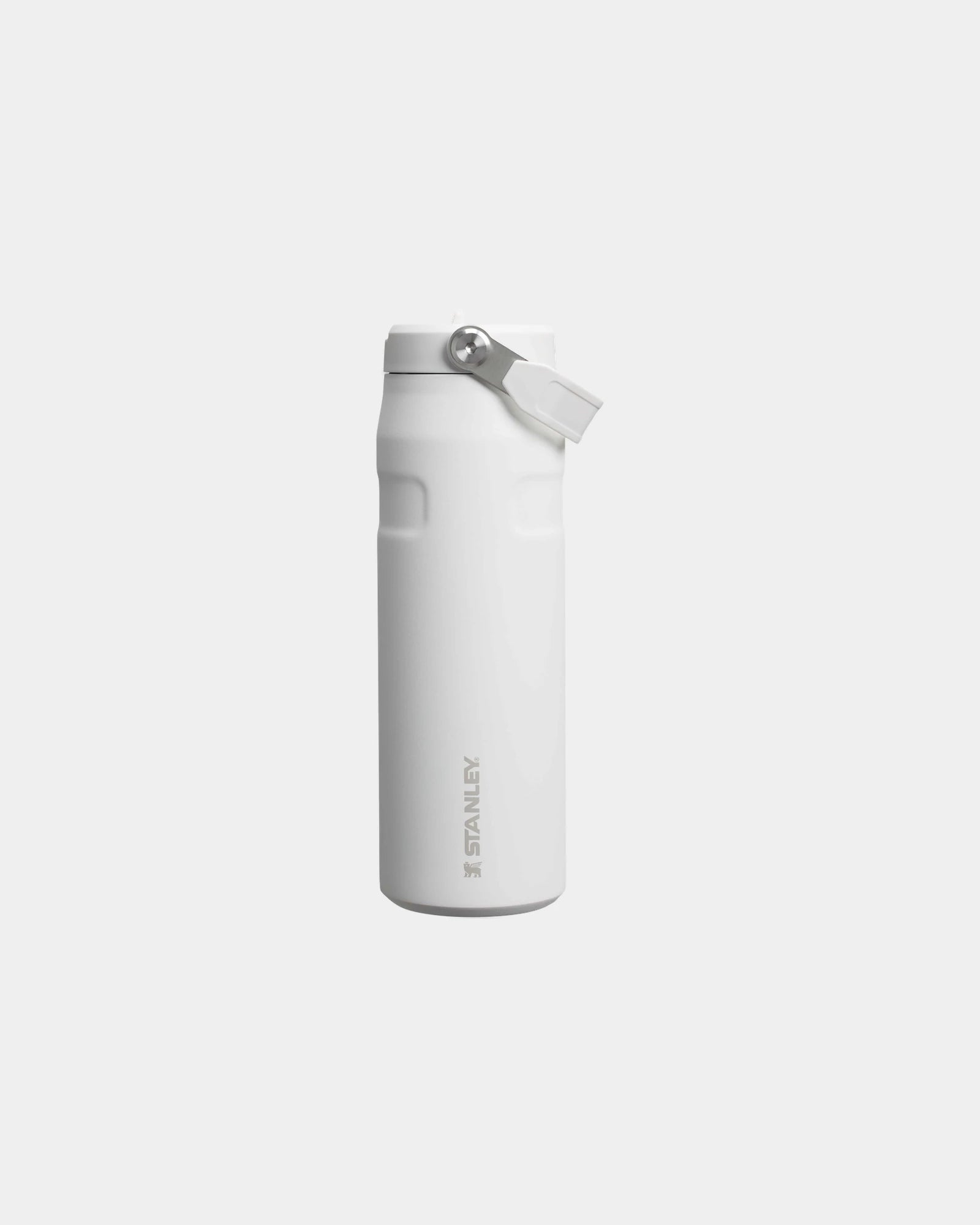 Bouteille inox recyclé Stanley IceFlow™ 2.0 700ml - 1