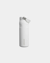 Bouteille inox recyclé Stanley IceFlow™ 2.0 700ml - 1