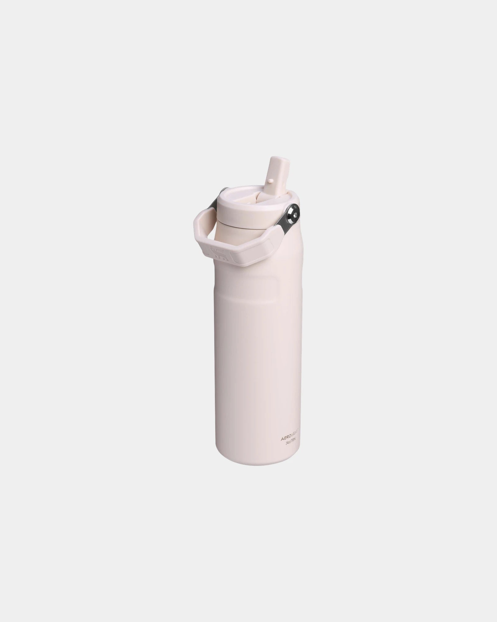 Bouteille inox recyclé Stanley IceFlow™ 2.0 700ml - Rose Clair