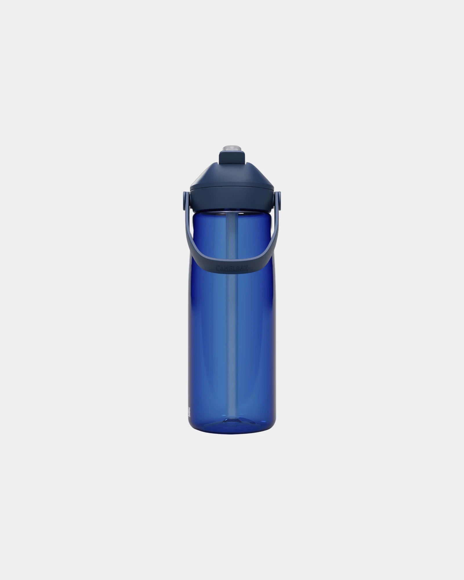 Bouteille d'eau Tritan Renew 750 ml à personnaliser - 5