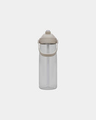 Bouteille d'eau Tritan Renew 750 ml à personnaliser - 1