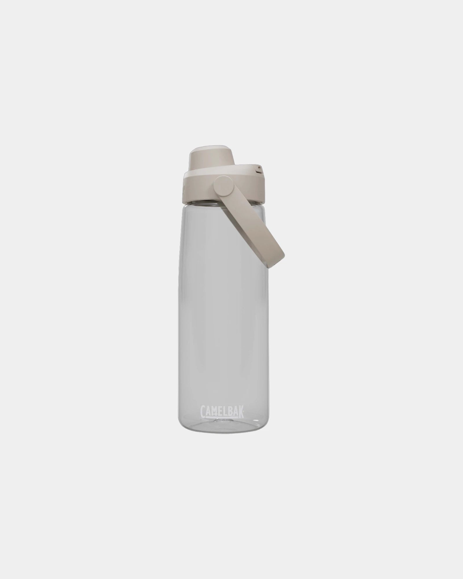 Gourde Tritan Renew 740ml à personnaliser - Translucide