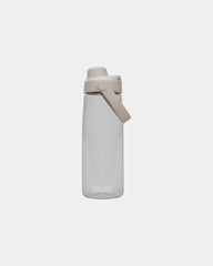 Gourde Tritan Renew 740ml à personnaliser - Translucide