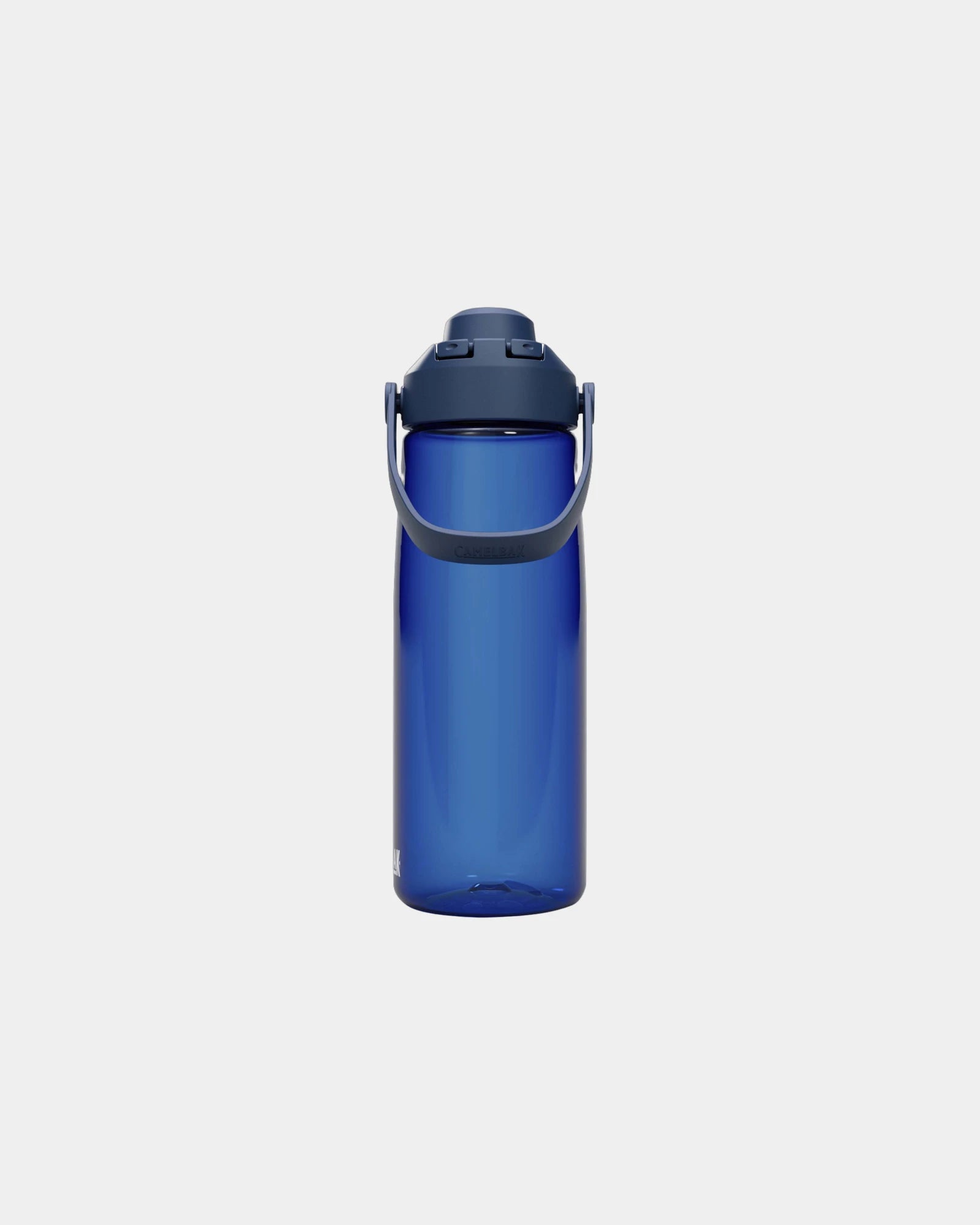 Gourde Tritan Renew 740ml à personnaliser - 2