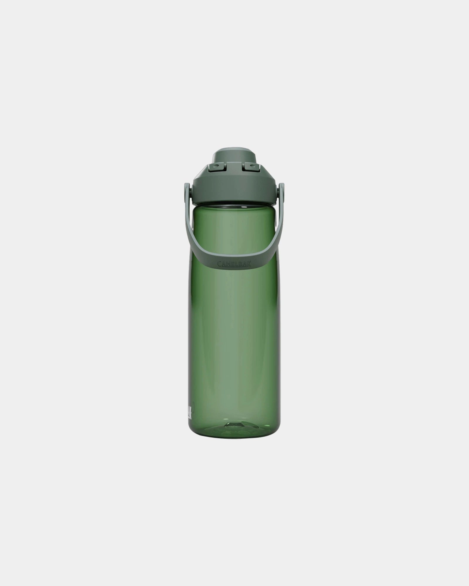 Gourde Tritan Renew 740ml à personnaliser - 3