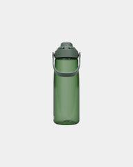 Gourde Tritan Renew 740ml à personnaliser - 3