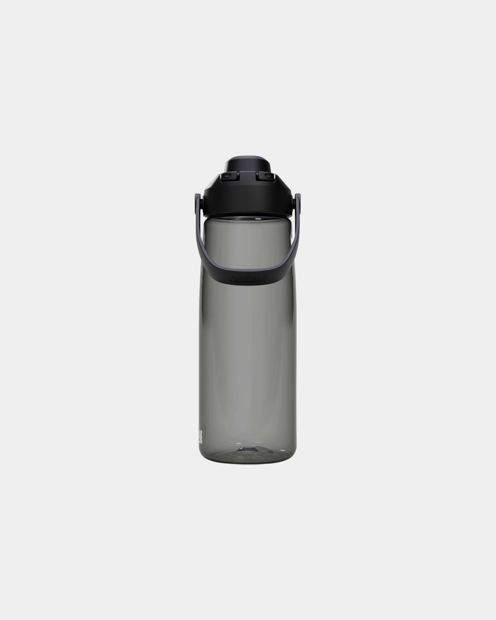 Gourde Tritan Renew 740ml à personnaliser - 4