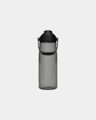 Gourde Tritan Renew 740ml à personnaliser - 4