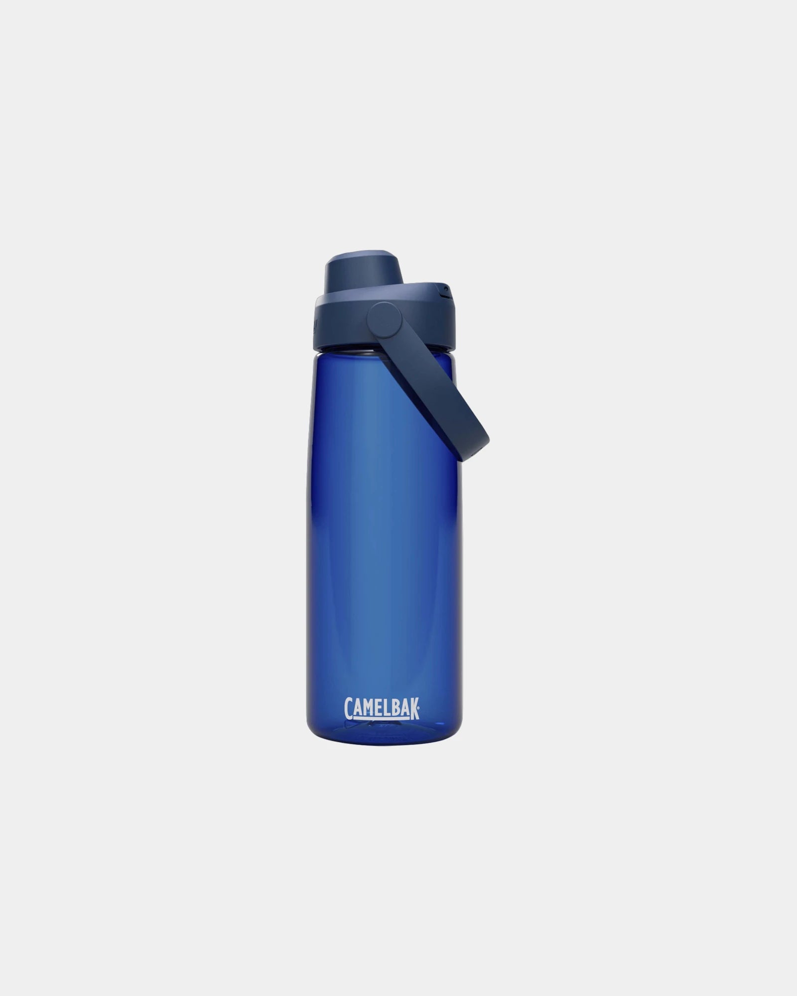 Gourde Tritan Renew 740ml à personnaliser - Bleu Royal