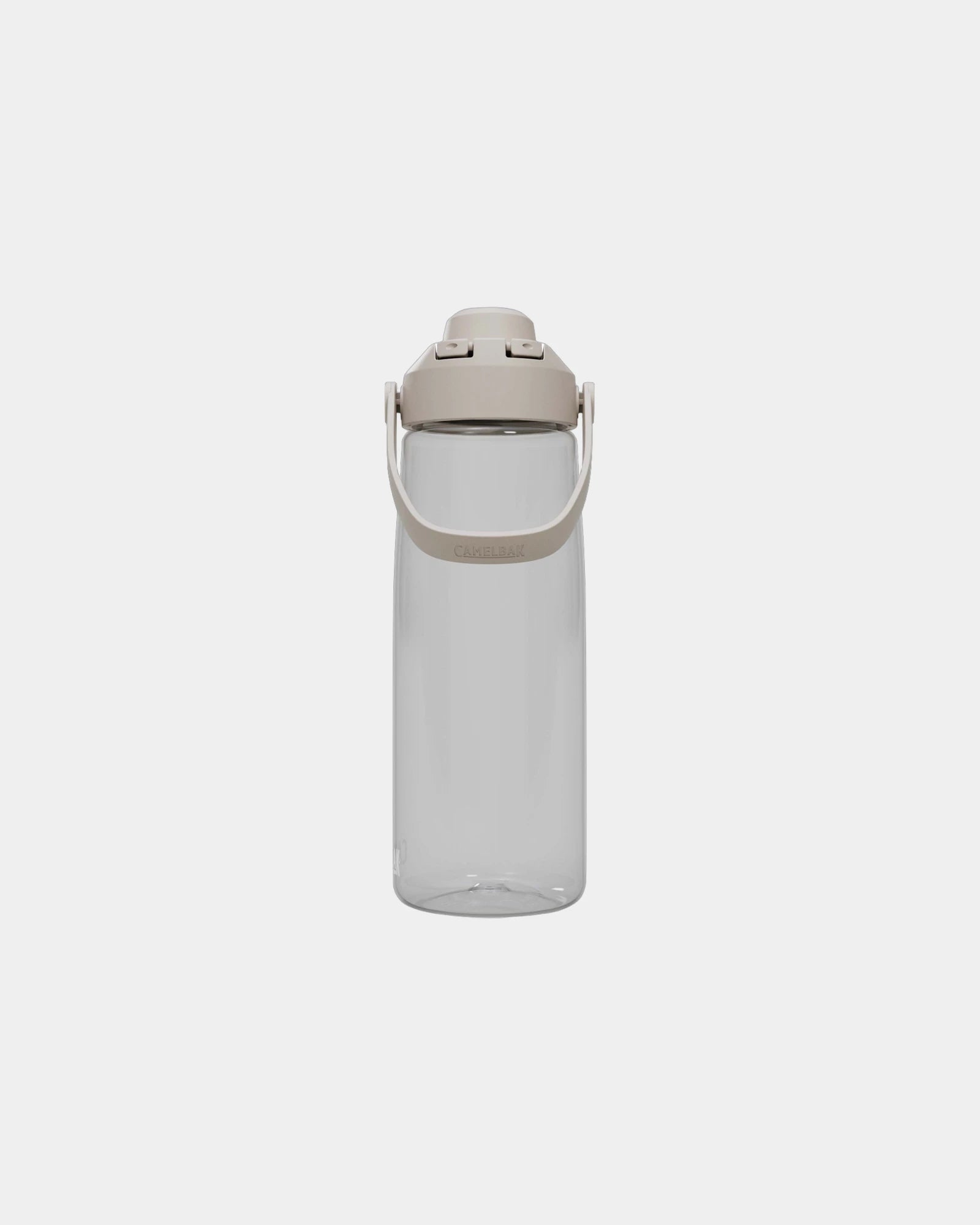Gourde Tritan Renew 740ml à personnaliser - 1