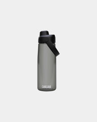 Gourde Tritan Renew 740ml à personnaliser - Charbon