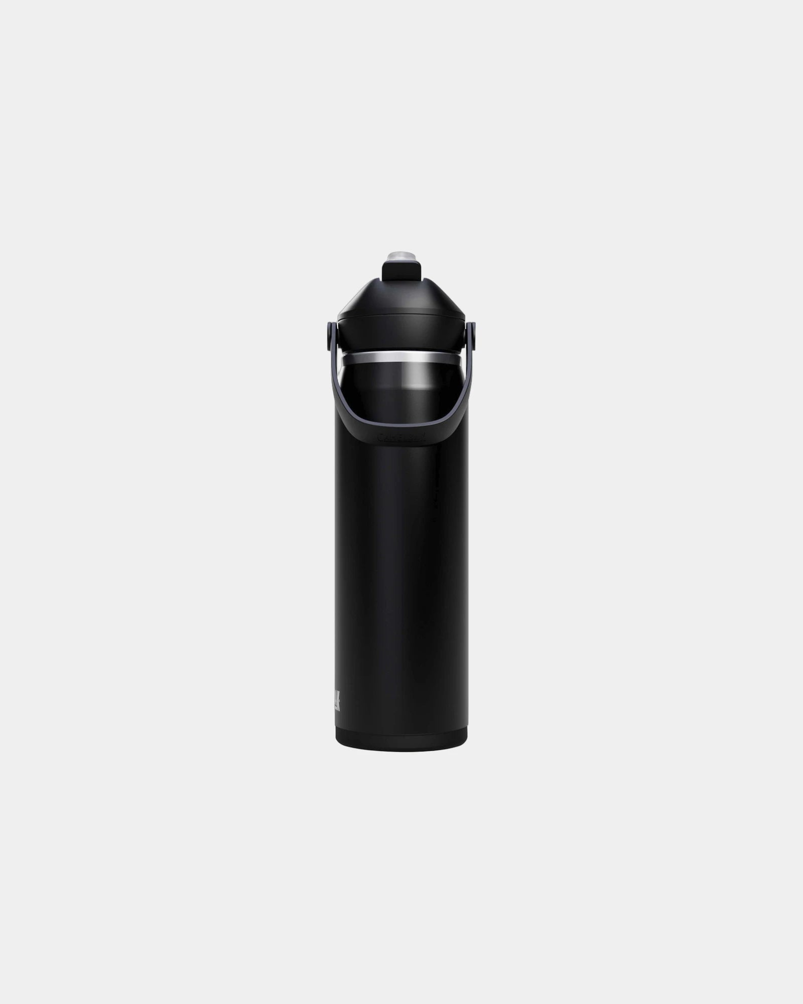 Bouteille inox isolée 740ml Camelbak Thrive Flip à personnaliser - 3