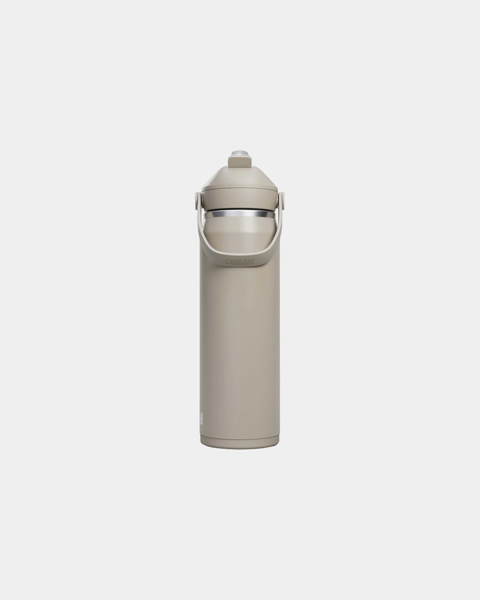 Bouteille inox isolée 740ml Camelbak Thrive Flip à personnaliser - 2