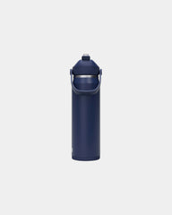 Bouteille inox isolée 740ml Camelbak Thrive Flip à personnaliser - 1