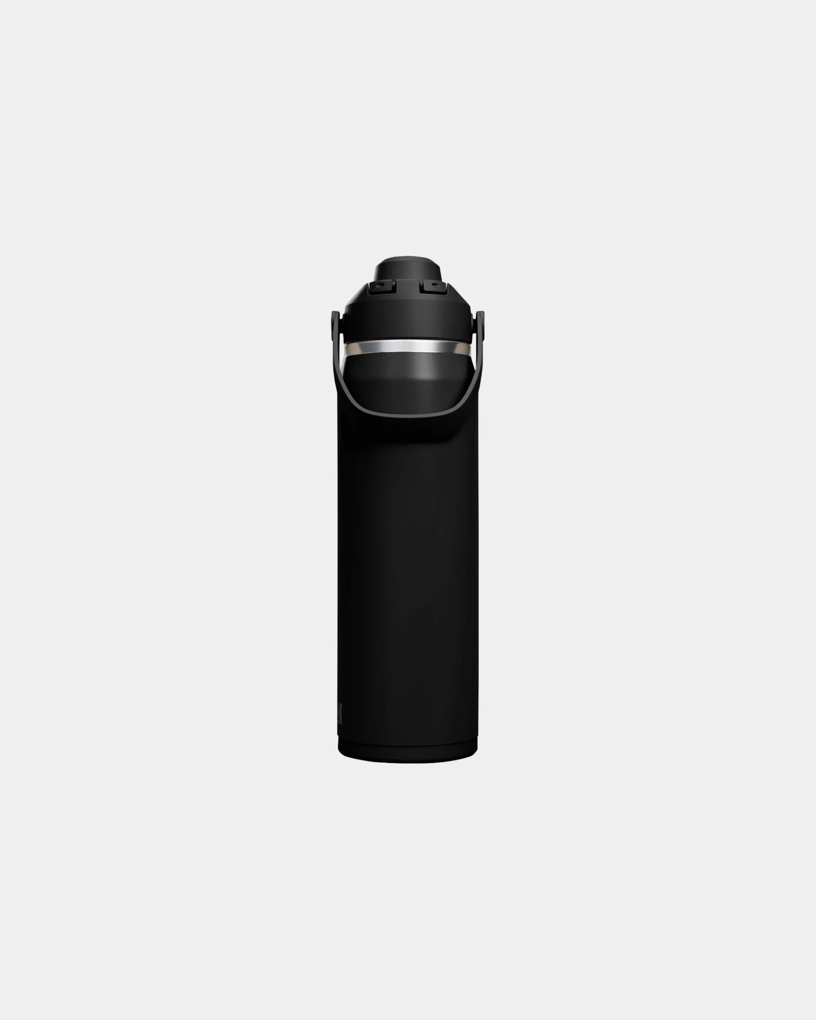 Gourde inox isotherme 740ml à personnaliser - 6