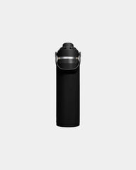 Gourde inox isotherme 740ml à personnaliser - 6