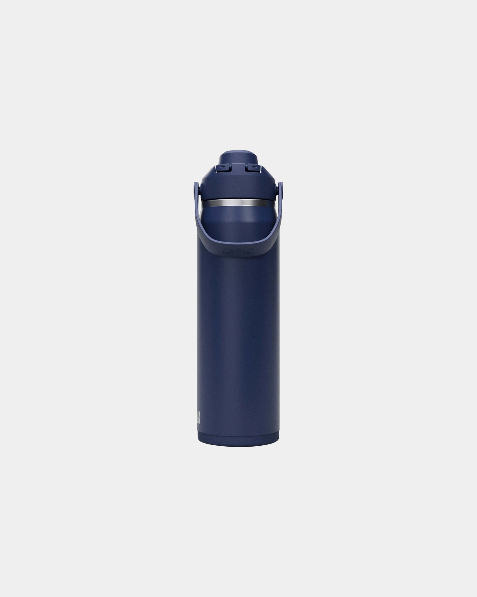 Gourde inox isotherme 740ml à personnaliser - 1