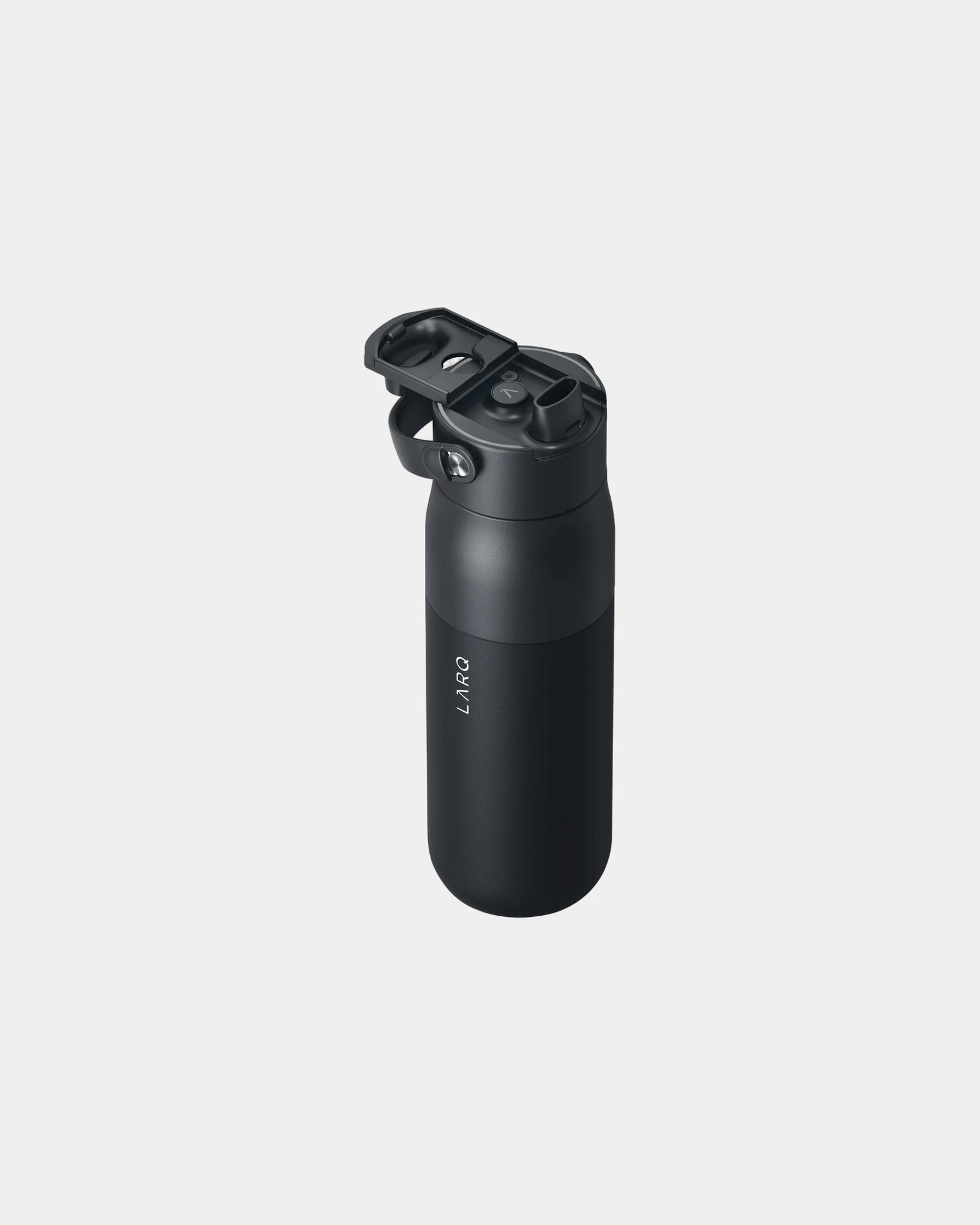 Bouteille inox LARQ PureVis™ 2.0 680 ml à personnaliser - 7
