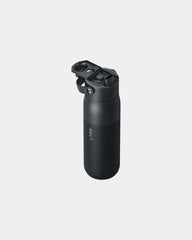 Bouteille inox LARQ PureVis™ 2.0 680 ml à personnaliser - 7