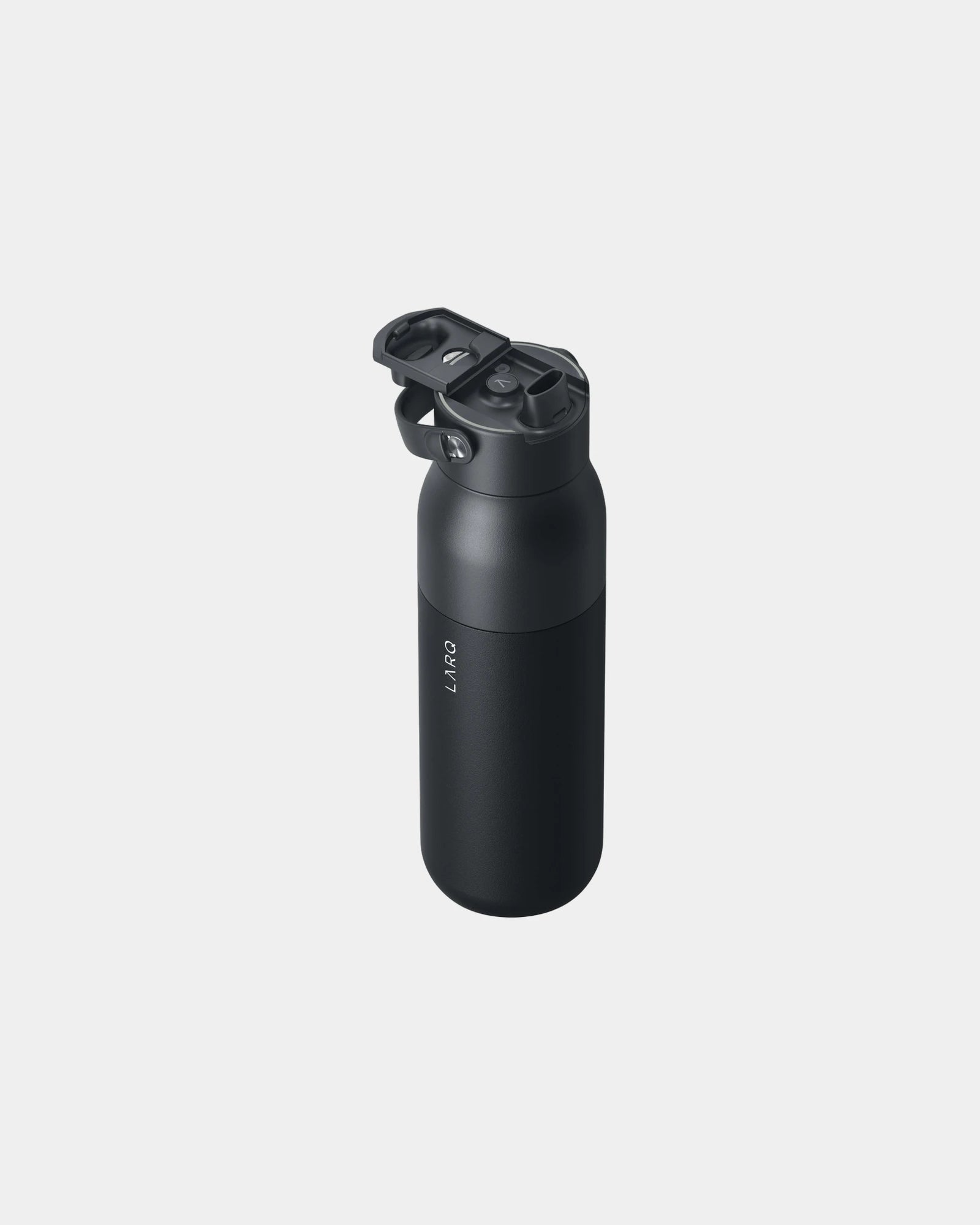 Bouteille inox LARQ PureVis™ 2.0 1000ml à personnaliser - 7