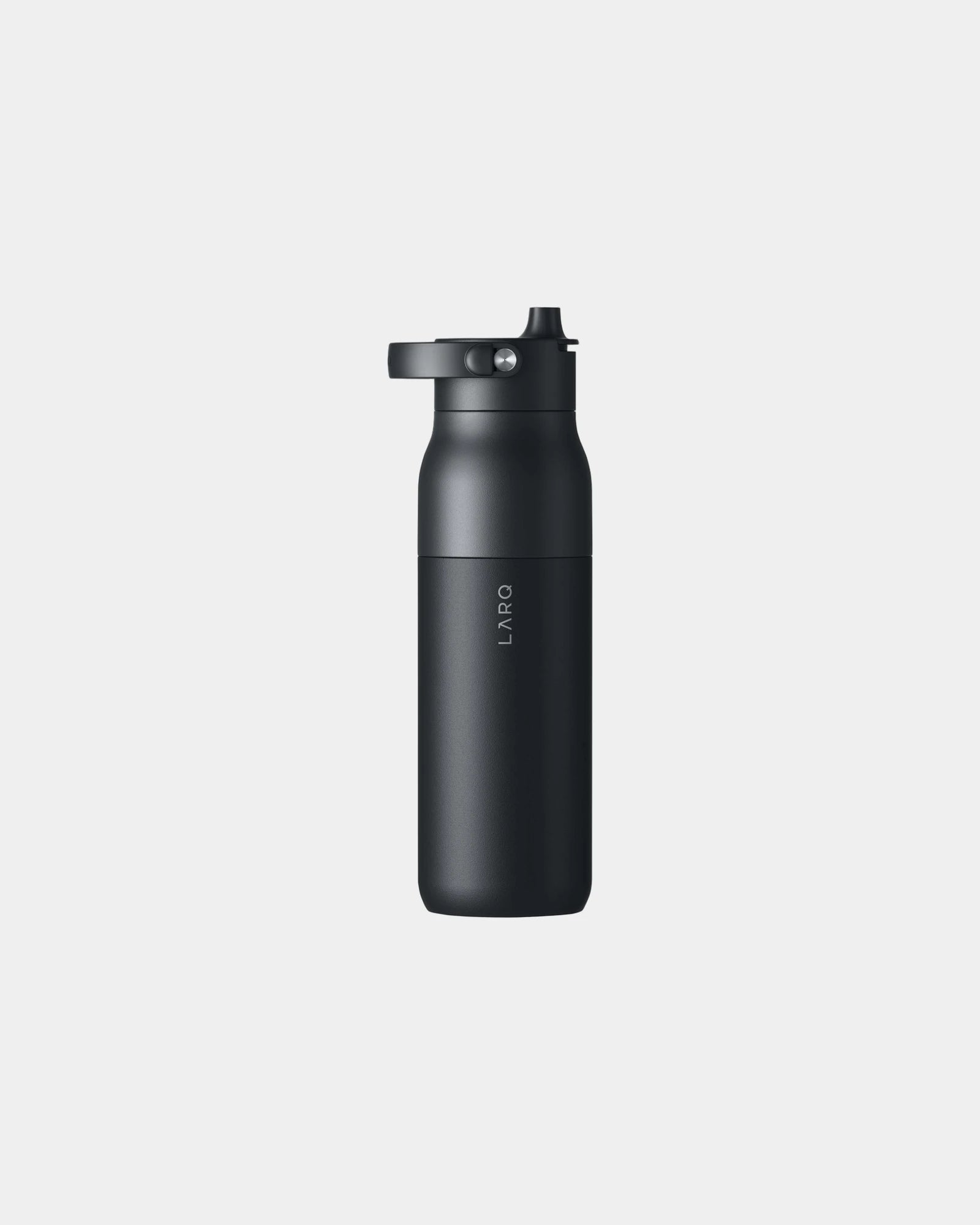 Bouteille inox LARQ PureVis™ 2.0 1000ml à personnaliser - 6